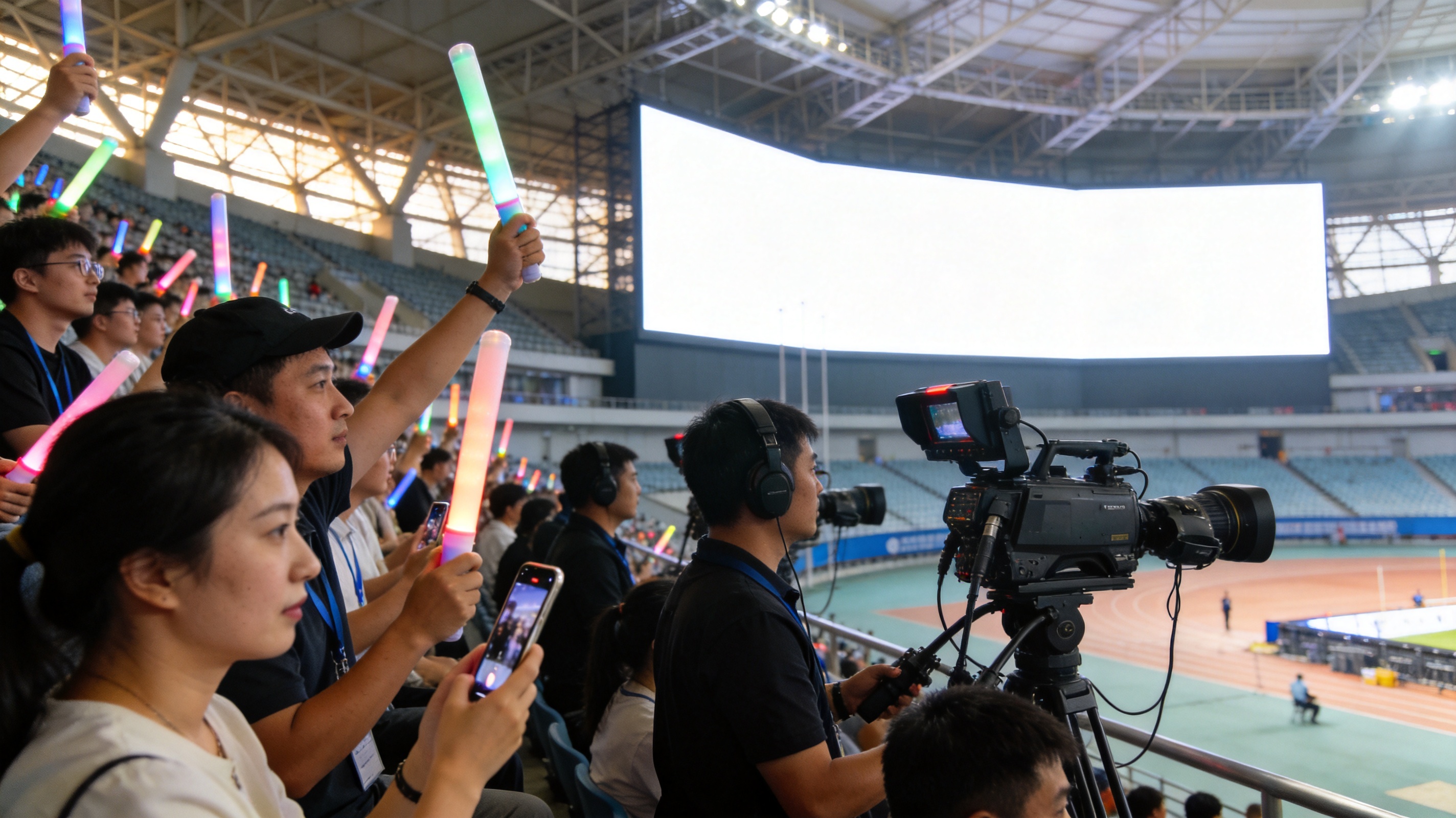 8868体育高清直播界面展示实时比分、赛程和比赛追踪